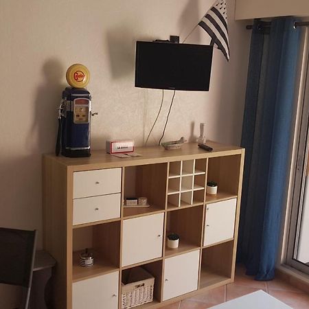 Ker Marie Jo Appartement La Baule-Escoublac Buitenkant foto